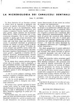 giornale/RML0023157/1939/unico/00001239