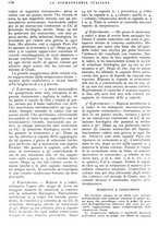 giornale/RML0023157/1939/unico/00001240