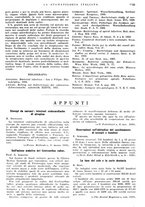 giornale/RML0023157/1939/unico/00001241