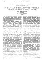 giornale/RML0023157/1939/unico/00001242
