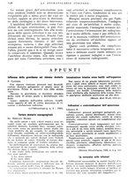 giornale/RML0023157/1939/unico/00001246
