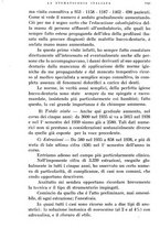 giornale/RML0023157/1939/unico/00001249