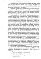 giornale/RML0023157/1939/unico/00001250