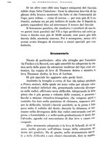 giornale/RML0023157/1939/unico/00001252