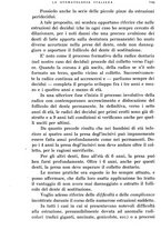 giornale/RML0023157/1939/unico/00001253