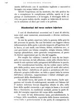 giornale/RML0023157/1939/unico/00001256