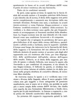 giornale/RML0023157/1939/unico/00001257