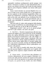 giornale/RML0023157/1939/unico/00001258