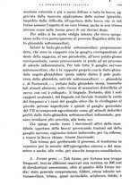 giornale/RML0023157/1939/unico/00001259