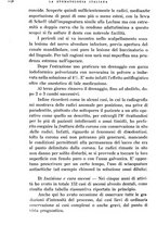 giornale/RML0023157/1939/unico/00001264