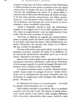 giornale/RML0023157/1939/unico/00001268