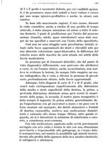 giornale/RML0023157/1939/unico/00001269