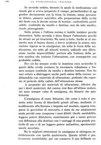 giornale/RML0023157/1939/unico/00001270