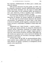 giornale/RML0023157/1939/unico/00001271