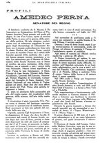 giornale/RML0023157/1939/unico/00001272