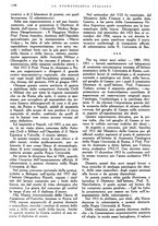 giornale/RML0023157/1939/unico/00001274