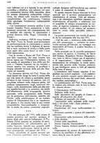 giornale/RML0023157/1939/unico/00001276