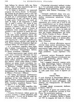 giornale/RML0023157/1939/unico/00001278