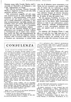 giornale/RML0023157/1939/unico/00001279