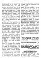 giornale/RML0023157/1939/unico/00001280