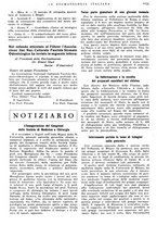 giornale/RML0023157/1939/unico/00001281