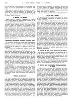 giornale/RML0023157/1939/unico/00001282