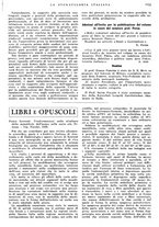 giornale/RML0023157/1939/unico/00001283