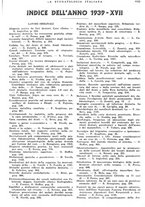 giornale/RML0023157/1939/unico/00001285