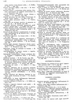 giornale/RML0023157/1939/unico/00001286