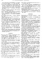 giornale/RML0023157/1939/unico/00001288