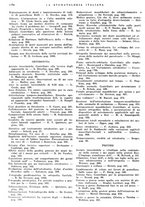 giornale/RML0023157/1939/unico/00001290