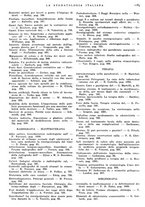 giornale/RML0023157/1939/unico/00001291