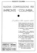 giornale/RML0023157/1939/unico/00001295