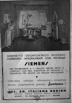 giornale/RML0023157/1939/unico/00001296