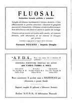 giornale/RML0023157/1940/unico/00000006