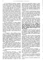 giornale/RML0023157/1940/unico/00000012