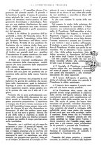 giornale/RML0023157/1940/unico/00000013