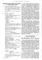 giornale/RML0023157/1940/unico/00000014