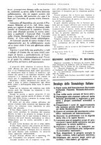 giornale/RML0023157/1940/unico/00000017