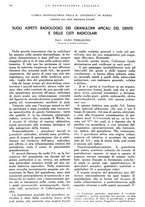 giornale/RML0023157/1940/unico/00000018