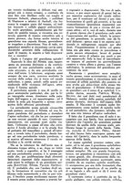 giornale/RML0023157/1940/unico/00000019
