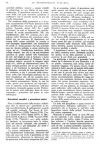 giornale/RML0023157/1940/unico/00000020