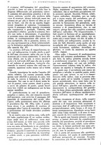 giornale/RML0023157/1940/unico/00000022