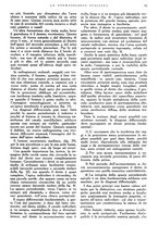giornale/RML0023157/1940/unico/00000029