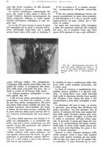 giornale/RML0023157/1940/unico/00000036