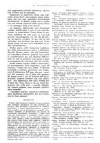 giornale/RML0023157/1940/unico/00000039