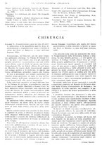 giornale/RML0023157/1940/unico/00000040