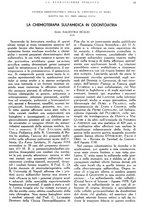giornale/RML0023157/1940/unico/00000041