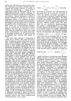 giornale/RML0023157/1940/unico/00000042