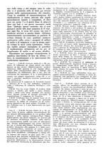 giornale/RML0023157/1940/unico/00000043